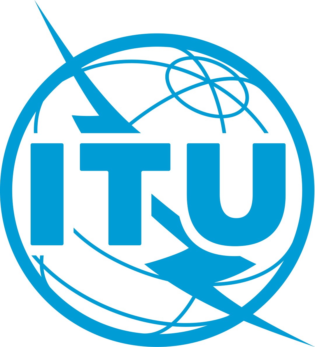 International Telecommunication Union